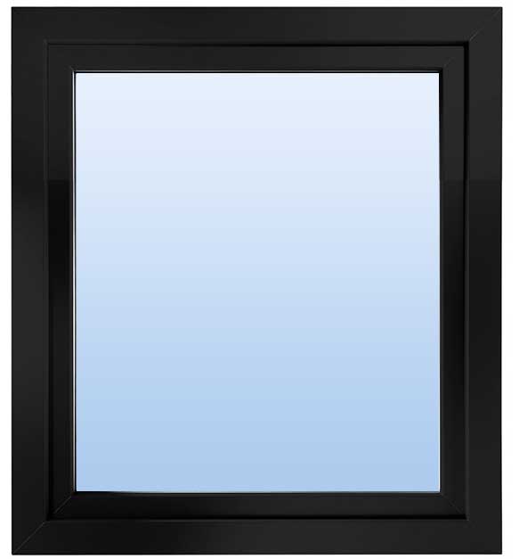 fenster farbe